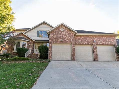 zillow springfield mo|newest listings in springfield mo on zillow.